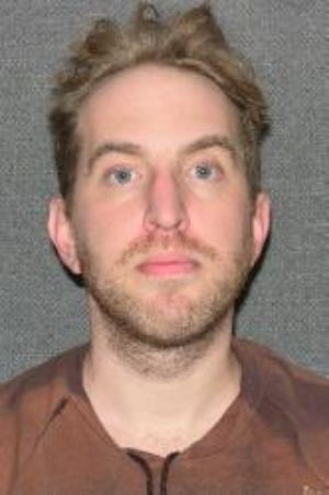Nelson, Eric F
